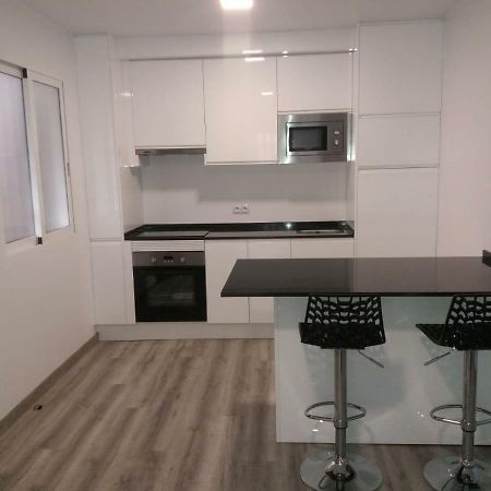 Jazmines Apartment Сантяго де ла Рибейра Екстериор снимка